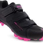 Zapatillas ciclismo mujer Decathlon