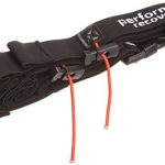 Portadorsales Decathlon