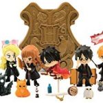 Harry potter Carrefour Harry potter Carrefour