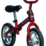 Bici sin pedales Carrefour Bici sin pedales Carrefour
