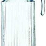 Jarra cristal Ikea Jarra cristal Ikea