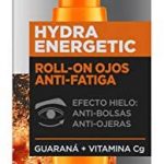 Antiojeras hombre Mercadona Antiojeras hombre Mercadona