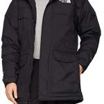 The North Face El corte ingles