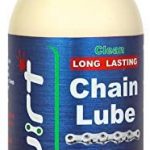 Lubricante cadena bici Decathlon