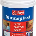 Latex liquido Mercadona Latex liquido Mercadona