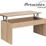 Mesa abatible Ikea