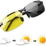 Gafas fotocromaticas polarizadas Decathlon Gafas fotocromaticas polarizadas Decathlon