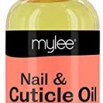 Aceite cuticulas Mercadona Aceite cuticulas Mercadona