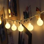 Decoracion loft Ikea