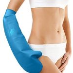 Protector escayola piscina Decathlon Protector escayola piscina Decathlon