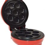 Maquina cupcakes Lidl Maquina cupcakes Lidl