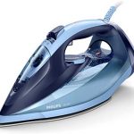 Plancha philips Carrefour
