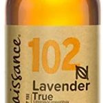 Aceite esencial de lavanda Mercadona Aceite esencial de lavanda Mercadona