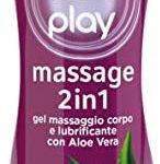 Gel durex Mercadona Gel durex Mercadona