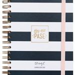 Agenda mr wonderful Carrefour Agenda mr wonderful Carrefour