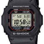 Reloj Radiocontrolado Lidl Reloj Radiocontrolado Lidl