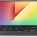 Portatiles asus Carrefour
