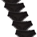 Bragas Decathlon Bragas Decathlon