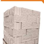 Precio bloque de hormigon Bricodepot
