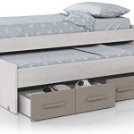 Cama Juvenil Ikea