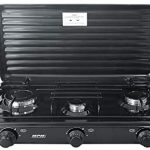 Cocina gas Carrefour Cocina gas Carrefour
