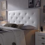 Cabecero cama 135 Ikea Cabecero cama 135 Ikea
