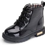 Botas Niña El corte ingles