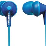 Auriculares Alcampo