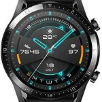 Huawei Watch GT 2 Media markt