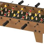 Futbolin Hipercor Futbolin Hipercor