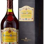 Brandy Hacendado