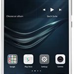 P9 lite Carrefour