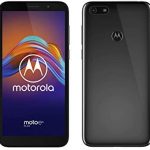 Moviles outlet Hipercor Moviles outlet Hipercor