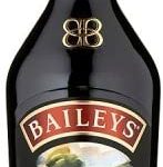Baileys Mercadona Baileys Mercadona
