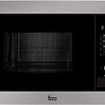 Microondas Teka Mwe 255 Fi de Carrefour