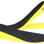 Botines Hombre Hipercor