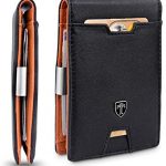 Cartera de seguridad para viaje Decathlon