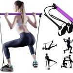Maquinas De Gimnasio de Decathlon