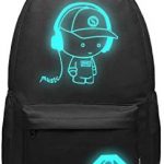 Mochilas con ruedas Decathlon