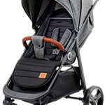 Ofertas Sillas De Paseo Carrefour