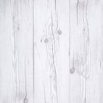 Friso Pared Ikea