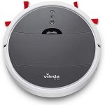 Robot vileda vr 100 Lidl