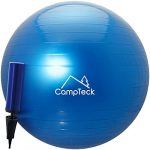 Pelota pilates Lidl Pelota pilates Lidl