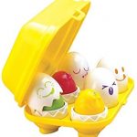Huevos Mercadona Huevos Mercadona