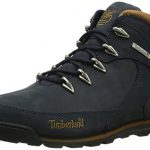 Botas para nieve Decathlon