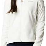 Chaqueta polar mujer Decathlon Chaqueta polar mujer Decathlon