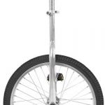 Monociclo Decathlon Monociclo Decathlon
