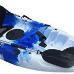 Kayak De Pesca Decathlon Kayak De Pesca Decathlon