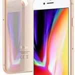 IPhone 8 Media markt IPhone 8 Media markt