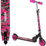 Patinetes para niños Decathlon